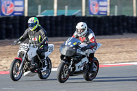 enduro-digital-images;event-digital-images;eventdigitalimages;mallory-park;mallory-park-photographs;mallory-park-trackday;mallory-park-trackday-photographs;no-limits-trackdays;peter-wileman-photography;racing-digital-images;trackday-digital-images;trackday-photos