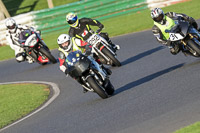 enduro-digital-images;event-digital-images;eventdigitalimages;mallory-park;mallory-park-photographs;mallory-park-trackday;mallory-park-trackday-photographs;no-limits-trackdays;peter-wileman-photography;racing-digital-images;trackday-digital-images;trackday-photos