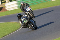 enduro-digital-images;event-digital-images;eventdigitalimages;mallory-park;mallory-park-photographs;mallory-park-trackday;mallory-park-trackday-photographs;no-limits-trackdays;peter-wileman-photography;racing-digital-images;trackday-digital-images;trackday-photos