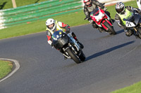 enduro-digital-images;event-digital-images;eventdigitalimages;mallory-park;mallory-park-photographs;mallory-park-trackday;mallory-park-trackday-photographs;no-limits-trackdays;peter-wileman-photography;racing-digital-images;trackday-digital-images;trackday-photos