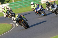 enduro-digital-images;event-digital-images;eventdigitalimages;mallory-park;mallory-park-photographs;mallory-park-trackday;mallory-park-trackday-photographs;no-limits-trackdays;peter-wileman-photography;racing-digital-images;trackday-digital-images;trackday-photos