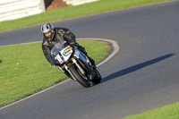enduro-digital-images;event-digital-images;eventdigitalimages;mallory-park;mallory-park-photographs;mallory-park-trackday;mallory-park-trackday-photographs;no-limits-trackdays;peter-wileman-photography;racing-digital-images;trackday-digital-images;trackday-photos