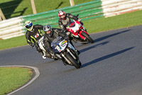 enduro-digital-images;event-digital-images;eventdigitalimages;mallory-park;mallory-park-photographs;mallory-park-trackday;mallory-park-trackday-photographs;no-limits-trackdays;peter-wileman-photography;racing-digital-images;trackday-digital-images;trackday-photos