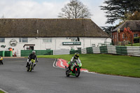 enduro-digital-images;event-digital-images;eventdigitalimages;mallory-park;mallory-park-photographs;mallory-park-trackday;mallory-park-trackday-photographs;no-limits-trackdays;peter-wileman-photography;racing-digital-images;trackday-digital-images;trackday-photos