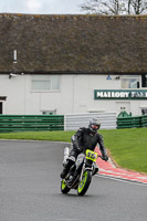 enduro-digital-images;event-digital-images;eventdigitalimages;mallory-park;mallory-park-photographs;mallory-park-trackday;mallory-park-trackday-photographs;no-limits-trackdays;peter-wileman-photography;racing-digital-images;trackday-digital-images;trackday-photos