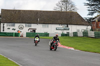 enduro-digital-images;event-digital-images;eventdigitalimages;mallory-park;mallory-park-photographs;mallory-park-trackday;mallory-park-trackday-photographs;no-limits-trackdays;peter-wileman-photography;racing-digital-images;trackday-digital-images;trackday-photos