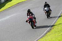 Lower Group Red Bikes