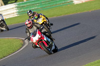 enduro-digital-images;event-digital-images;eventdigitalimages;mallory-park;mallory-park-photographs;mallory-park-trackday;mallory-park-trackday-photographs;no-limits-trackdays;peter-wileman-photography;racing-digital-images;trackday-digital-images;trackday-photos