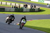 enduro-digital-images;event-digital-images;eventdigitalimages;mallory-park;mallory-park-photographs;mallory-park-trackday;mallory-park-trackday-photographs;no-limits-trackdays;peter-wileman-photography;racing-digital-images;trackday-digital-images;trackday-photos
