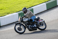 enduro-digital-images;event-digital-images;eventdigitalimages;mallory-park;mallory-park-photographs;mallory-park-trackday;mallory-park-trackday-photographs;no-limits-trackdays;peter-wileman-photography;racing-digital-images;trackday-digital-images;trackday-photos