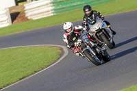 enduro-digital-images;event-digital-images;eventdigitalimages;mallory-park;mallory-park-photographs;mallory-park-trackday;mallory-park-trackday-photographs;no-limits-trackdays;peter-wileman-photography;racing-digital-images;trackday-digital-images;trackday-photos