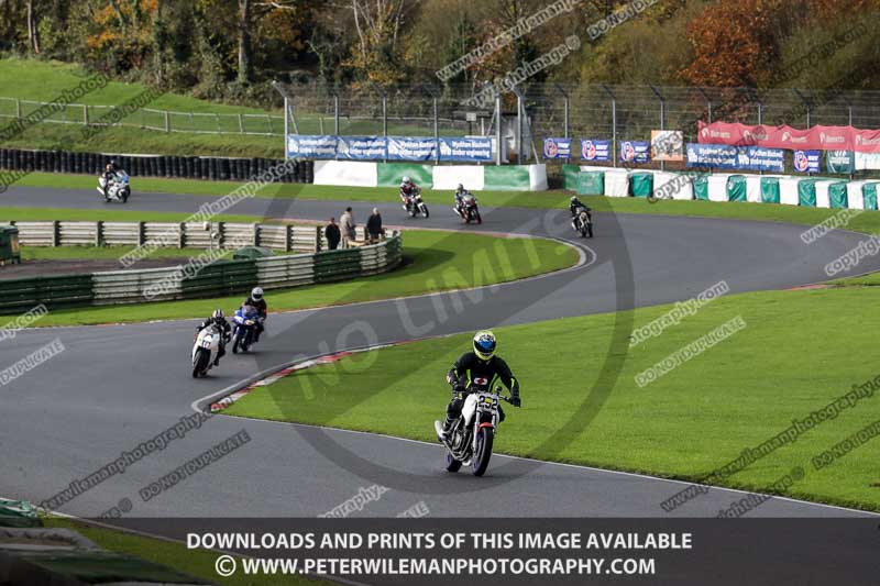 enduro digital images;event digital images;eventdigitalimages;mallory park;mallory park photographs;mallory park trackday;mallory park trackday photographs;no limits trackdays;peter wileman photography;racing digital images;trackday digital images;trackday photos