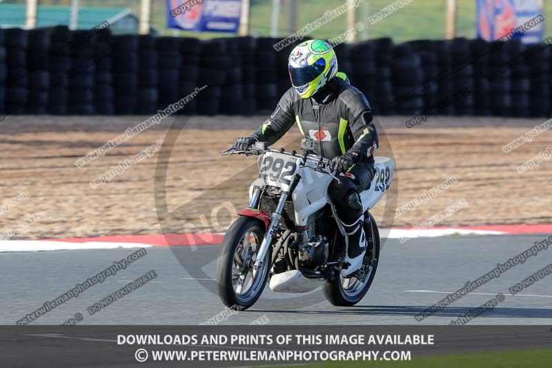 enduro digital images;event digital images;eventdigitalimages;mallory park;mallory park photographs;mallory park trackday;mallory park trackday photographs;no limits trackdays;peter wileman photography;racing digital images;trackday digital images;trackday photos