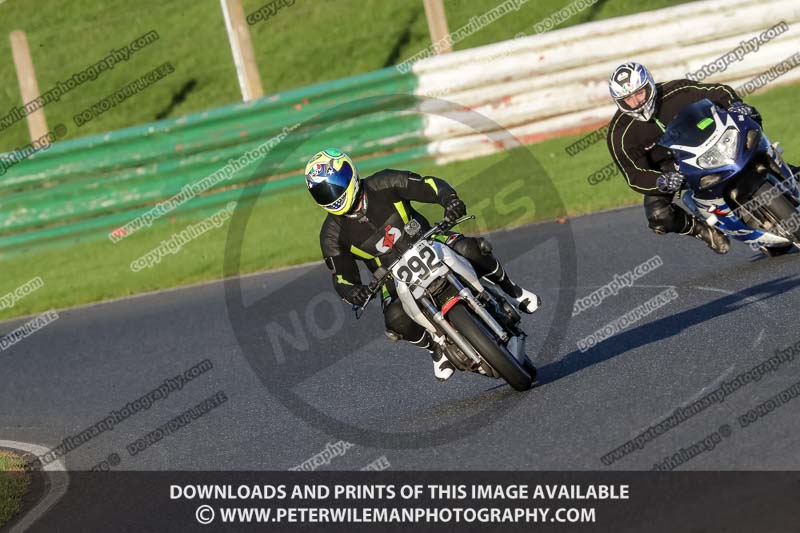 enduro digital images;event digital images;eventdigitalimages;mallory park;mallory park photographs;mallory park trackday;mallory park trackday photographs;no limits trackdays;peter wileman photography;racing digital images;trackday digital images;trackday photos
