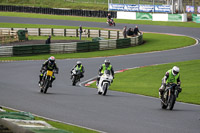 enduro-digital-images;event-digital-images;eventdigitalimages;mallory-park;mallory-park-photographs;mallory-park-trackday;mallory-park-trackday-photographs;no-limits-trackdays;peter-wileman-photography;racing-digital-images;trackday-digital-images;trackday-photos