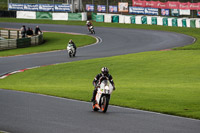 enduro-digital-images;event-digital-images;eventdigitalimages;mallory-park;mallory-park-photographs;mallory-park-trackday;mallory-park-trackday-photographs;no-limits-trackdays;peter-wileman-photography;racing-digital-images;trackday-digital-images;trackday-photos