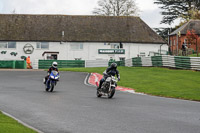 enduro-digital-images;event-digital-images;eventdigitalimages;mallory-park;mallory-park-photographs;mallory-park-trackday;mallory-park-trackday-photographs;no-limits-trackdays;peter-wileman-photography;racing-digital-images;trackday-digital-images;trackday-photos