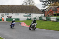 enduro-digital-images;event-digital-images;eventdigitalimages;mallory-park;mallory-park-photographs;mallory-park-trackday;mallory-park-trackday-photographs;no-limits-trackdays;peter-wileman-photography;racing-digital-images;trackday-digital-images;trackday-photos