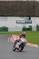 enduro-digital-images;event-digital-images;eventdigitalimages;mallory-park;mallory-park-photographs;mallory-park-trackday;mallory-park-trackday-photographs;no-limits-trackdays;peter-wileman-photography;racing-digital-images;trackday-digital-images;trackday-photos