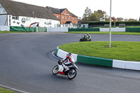 enduro-digital-images;event-digital-images;eventdigitalimages;mallory-park;mallory-park-photographs;mallory-park-trackday;mallory-park-trackday-photographs;no-limits-trackdays;peter-wileman-photography;racing-digital-images;trackday-digital-images;trackday-photos
