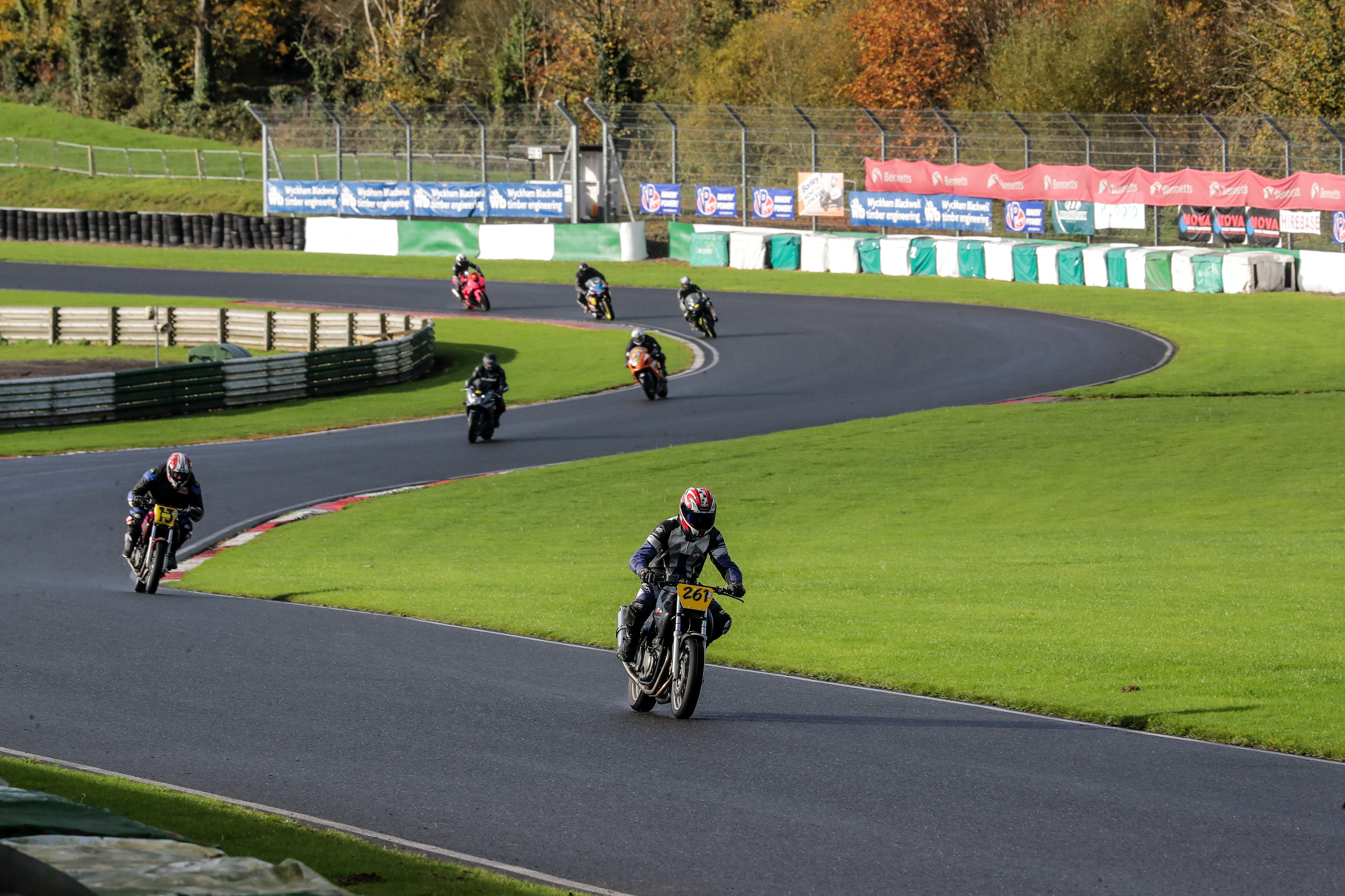 enduro digital images;event digital images;eventdigitalimages;mallory park;mallory park photographs;mallory park trackday;mallory park trackday photographs;no limits trackdays;peter wileman photography;racing digital images;trackday digital images;trackday photos
