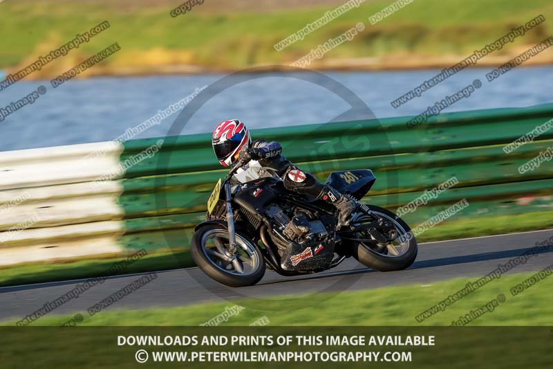 enduro digital images;event digital images;eventdigitalimages;mallory park;mallory park photographs;mallory park trackday;mallory park trackday photographs;no limits trackdays;peter wileman photography;racing digital images;trackday digital images;trackday photos