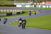 enduro-digital-images;event-digital-images;eventdigitalimages;mallory-park;mallory-park-photographs;mallory-park-trackday;mallory-park-trackday-photographs;no-limits-trackdays;peter-wileman-photography;racing-digital-images;trackday-digital-images;trackday-photos