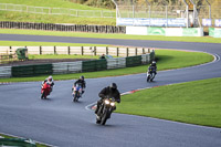 Middle Group