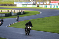 enduro-digital-images;event-digital-images;eventdigitalimages;mallory-park;mallory-park-photographs;mallory-park-trackday;mallory-park-trackday-photographs;no-limits-trackdays;peter-wileman-photography;racing-digital-images;trackday-digital-images;trackday-photos