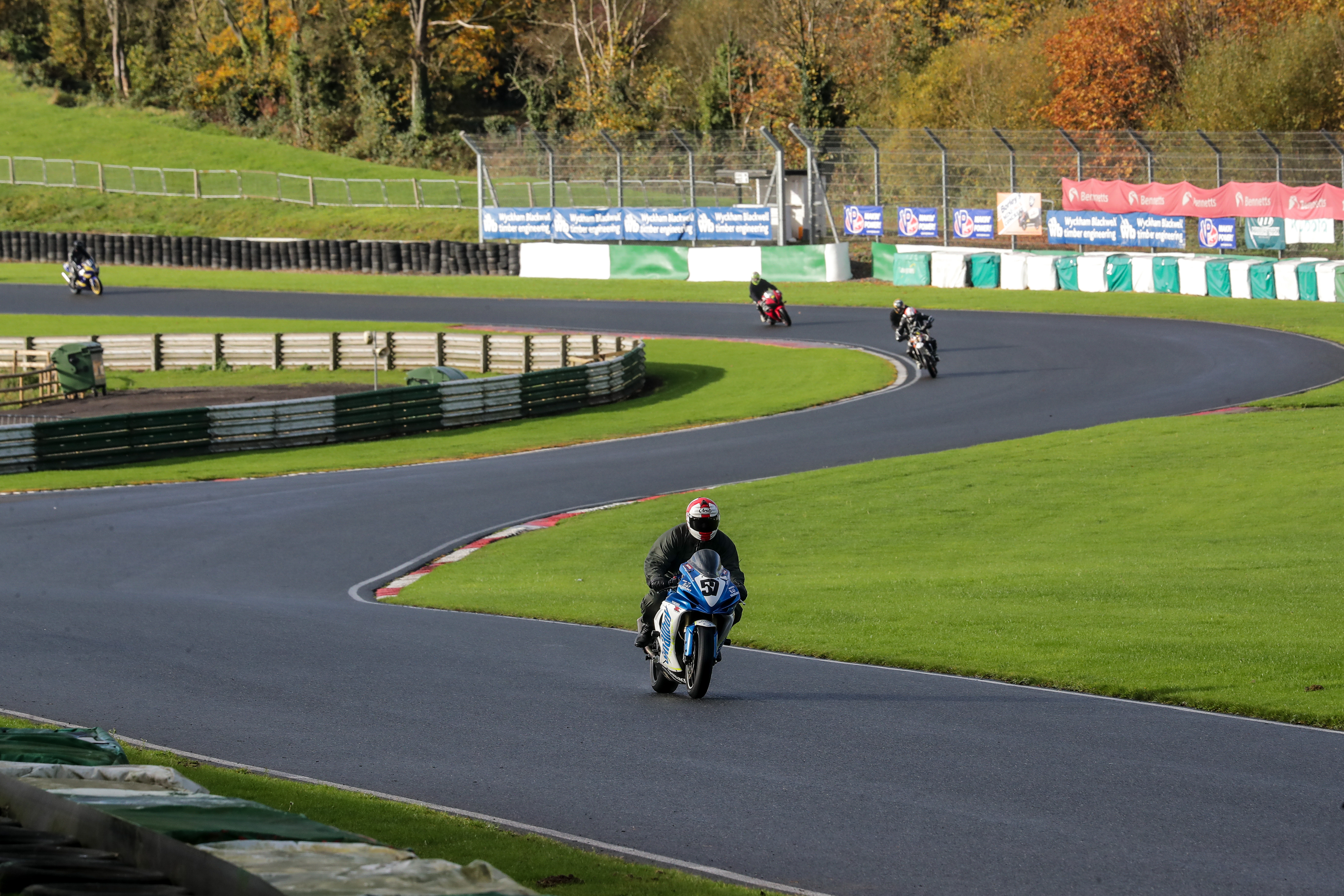 enduro digital images;event digital images;eventdigitalimages;mallory park;mallory park photographs;mallory park trackday;mallory park trackday photographs;no limits trackdays;peter wileman photography;racing digital images;trackday digital images;trackday photos