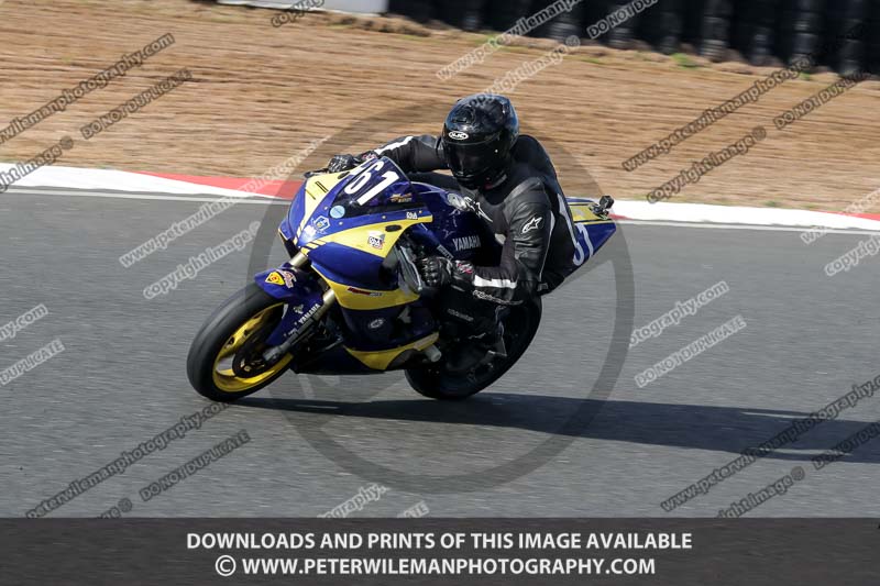 enduro digital images;event digital images;eventdigitalimages;mallory park;mallory park photographs;mallory park trackday;mallory park trackday photographs;no limits trackdays;peter wileman photography;racing digital images;trackday digital images;trackday photos