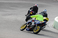 enduro-digital-images;event-digital-images;eventdigitalimages;mallory-park;mallory-park-photographs;mallory-park-trackday;mallory-park-trackday-photographs;no-limits-trackdays;peter-wileman-photography;racing-digital-images;trackday-digital-images;trackday-photos