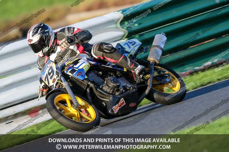 enduro digital images;event digital images;eventdigitalimages;mallory park;mallory park photographs;mallory park trackday;mallory park trackday photographs;no limits trackdays;peter wileman photography;racing digital images;trackday digital images;trackday photos