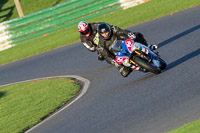 enduro-digital-images;event-digital-images;eventdigitalimages;mallory-park;mallory-park-photographs;mallory-park-trackday;mallory-park-trackday-photographs;no-limits-trackdays;peter-wileman-photography;racing-digital-images;trackday-digital-images;trackday-photos