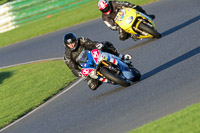 enduro-digital-images;event-digital-images;eventdigitalimages;mallory-park;mallory-park-photographs;mallory-park-trackday;mallory-park-trackday-photographs;no-limits-trackdays;peter-wileman-photography;racing-digital-images;trackday-digital-images;trackday-photos