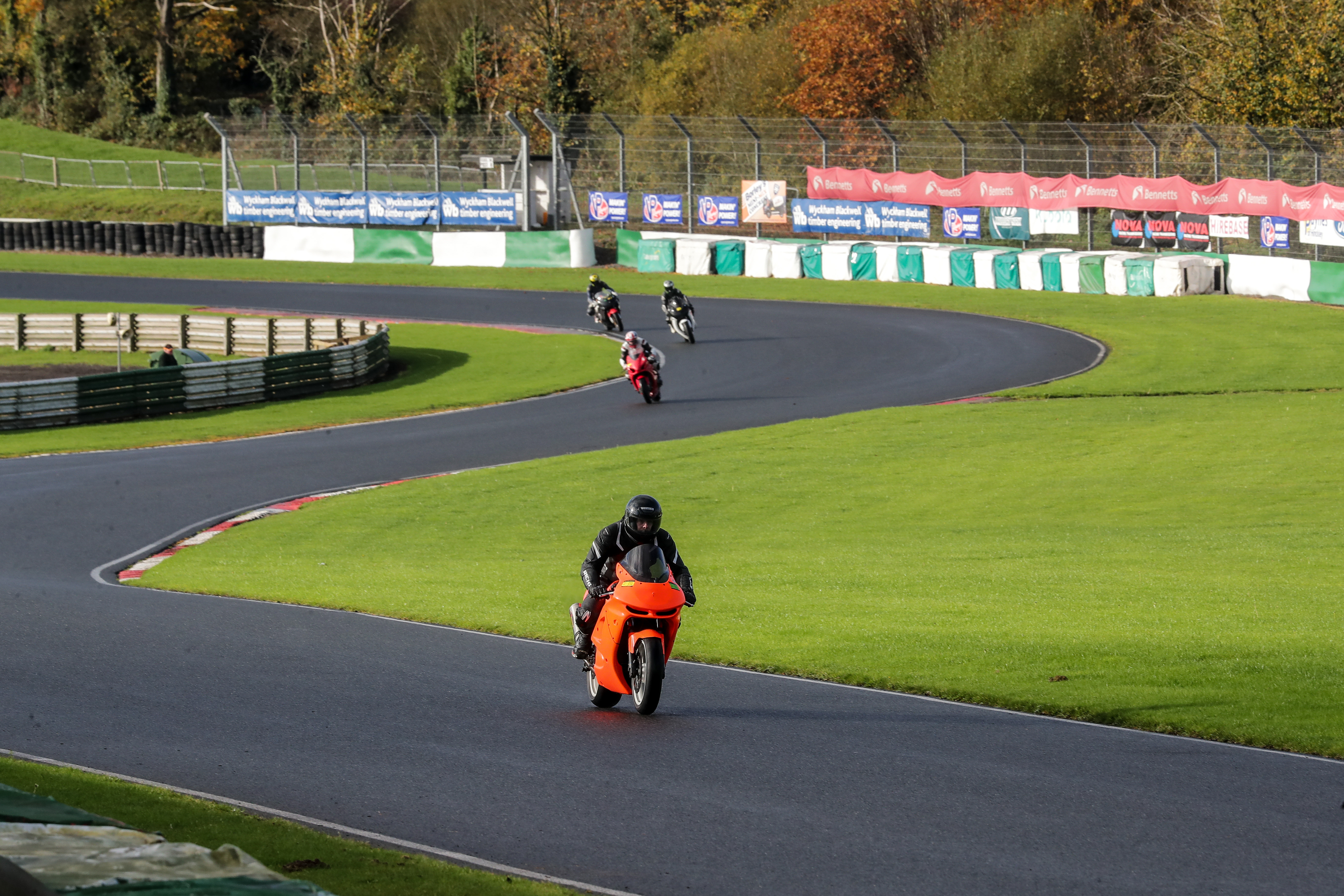 enduro digital images;event digital images;eventdigitalimages;mallory park;mallory park photographs;mallory park trackday;mallory park trackday photographs;no limits trackdays;peter wileman photography;racing digital images;trackday digital images;trackday photos