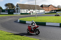 enduro-digital-images;event-digital-images;eventdigitalimages;mallory-park;mallory-park-photographs;mallory-park-trackday;mallory-park-trackday-photographs;no-limits-trackdays;peter-wileman-photography;racing-digital-images;trackday-digital-images;trackday-photos