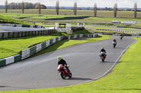 enduro-digital-images;event-digital-images;eventdigitalimages;mallory-park;mallory-park-photographs;mallory-park-trackday;mallory-park-trackday-photographs;no-limits-trackdays;peter-wileman-photography;racing-digital-images;trackday-digital-images;trackday-photos