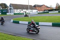 enduro-digital-images;event-digital-images;eventdigitalimages;mallory-park;mallory-park-photographs;mallory-park-trackday;mallory-park-trackday-photographs;no-limits-trackdays;peter-wileman-photography;racing-digital-images;trackday-digital-images;trackday-photos
