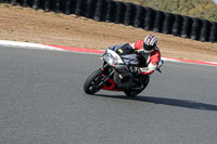 enduro-digital-images;event-digital-images;eventdigitalimages;mallory-park;mallory-park-photographs;mallory-park-trackday;mallory-park-trackday-photographs;no-limits-trackdays;peter-wileman-photography;racing-digital-images;trackday-digital-images;trackday-photos