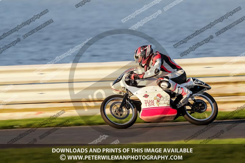 enduro digital images;event digital images;eventdigitalimages;mallory park;mallory park photographs;mallory park trackday;mallory park trackday photographs;no limits trackdays;peter wileman photography;racing digital images;trackday digital images;trackday photos