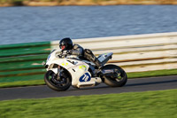 enduro-digital-images;event-digital-images;eventdigitalimages;mallory-park;mallory-park-photographs;mallory-park-trackday;mallory-park-trackday-photographs;no-limits-trackdays;peter-wileman-photography;racing-digital-images;trackday-digital-images;trackday-photos