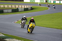 enduro-digital-images;event-digital-images;eventdigitalimages;mallory-park;mallory-park-photographs;mallory-park-trackday;mallory-park-trackday-photographs;no-limits-trackdays;peter-wileman-photography;racing-digital-images;trackday-digital-images;trackday-photos