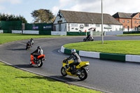 enduro-digital-images;event-digital-images;eventdigitalimages;mallory-park;mallory-park-photographs;mallory-park-trackday;mallory-park-trackday-photographs;no-limits-trackdays;peter-wileman-photography;racing-digital-images;trackday-digital-images;trackday-photos