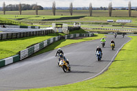 enduro-digital-images;event-digital-images;eventdigitalimages;mallory-park;mallory-park-photographs;mallory-park-trackday;mallory-park-trackday-photographs;no-limits-trackdays;peter-wileman-photography;racing-digital-images;trackday-digital-images;trackday-photos