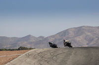 Advanced Group Black Bikes