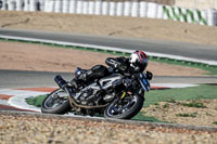 cadwell-no-limits-trackday;cadwell-park;cadwell-park-photographs;cadwell-trackday-photographs;enduro-digital-images;event-digital-images;eventdigitalimages;no-limits-trackdays;peter-wileman-photography;racing-digital-images;trackday-digital-images;trackday-photos