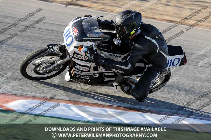 cadwell no limits trackday;cadwell park;cadwell park photographs;cadwell trackday photographs;enduro digital images;event digital images;eventdigitalimages;no limits trackdays;peter wileman photography;racing digital images;trackday digital images;trackday photos