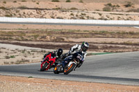 Low/Mid Group Black Bikes