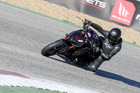 Low/Mid Group Black Bikes